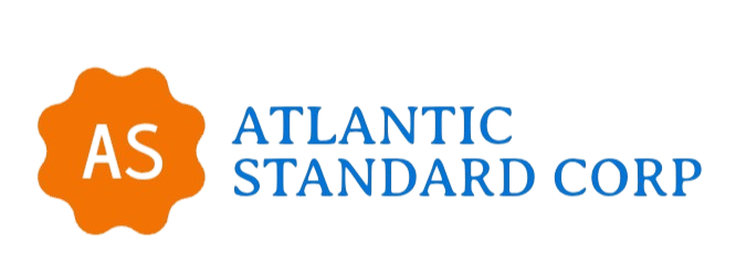 Atlantic Standard Corp